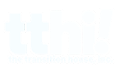 tthi-logo-white